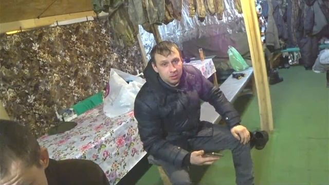Battle Game - game club (игровой клуб)