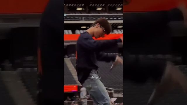 JIMIN 🔥💜