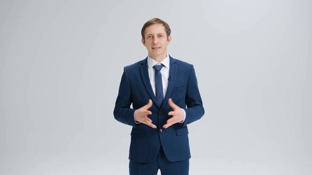 Газораспределение и газоснабжение
