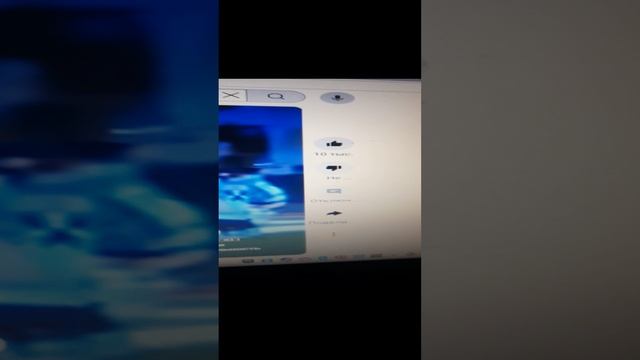 1000062873.mp4