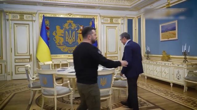 ВЛАДИМИР КУРСКИЙ ЗА СВОИХ ПРЕМЬЕРА КЛИПА ИЗ ВОЕННО ПАТРИОТИЧЕСКОГО АЛЬБОМА СЕРДЦЕ РОССИИ