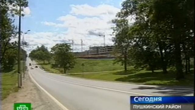 Строительство конгрессно-выставочного центра