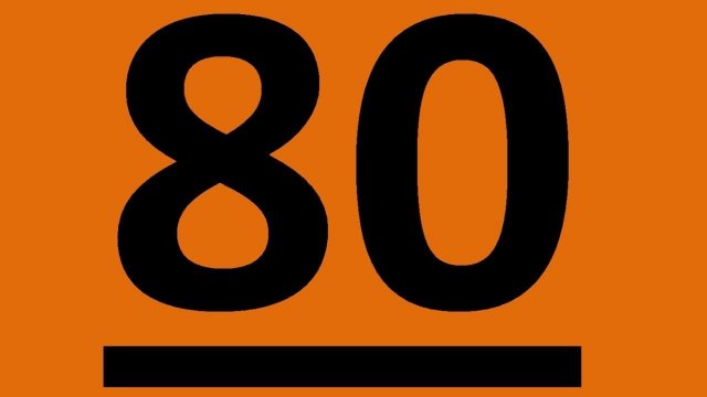 УПРАЖНЕНИЯ АНГЛИЙСКИЙ ЯЗЫК ДО АВТОМАТИЗМА УРОК 80 НЕПРАВИЛЬНЫЕ ГЛАГОЛЫ АНГЛИЙСКОГО ЯЗЫКА 11 20