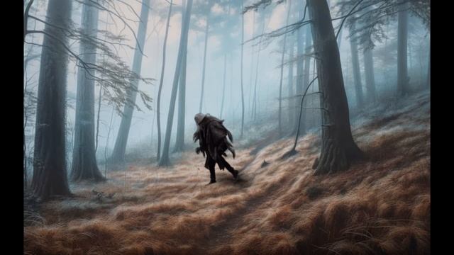 Попаданцы Аудиокниги : Попаданец из тайги в игру ч 4