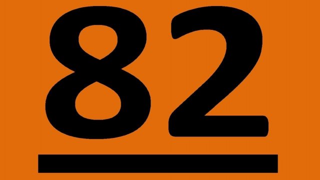 УПРАЖНЕНИЯ АНГЛИЙСКИЙ ЯЗЫК ДО АВТОМАТИЗМА УРОК 82 НЕПРАВИЛЬНЫЕ ГЛАГОЛЫ АНГЛИЙСКОГО ЯЗЫКА 31 40