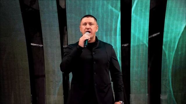 ВЛАДИМИР КУРСКИЙ - ВОРОН СМЕРТИ. ПРЕМЬЕРА КЛИПА ИЗ 5 ВОЕННО-ПАТРИОТИЧЕСКОГО АЛЬБОМА "СЕРДЦЕ РОССИИ".