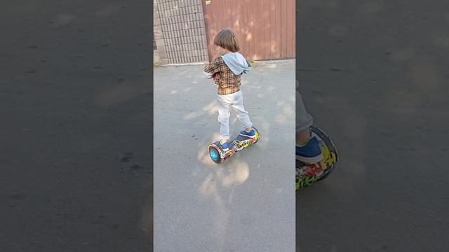 СИГМА БОЙ 🥵🥵
