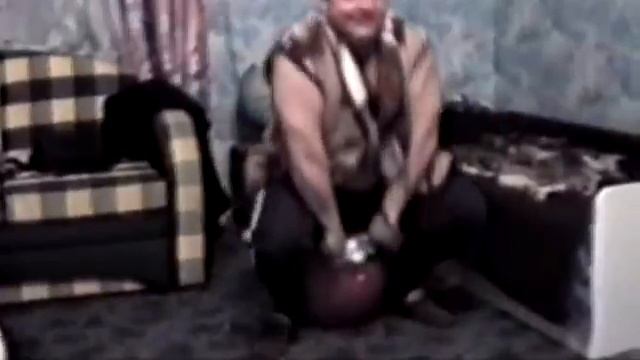 Михаил и Ирина Круг Тебе моя последняя любовь