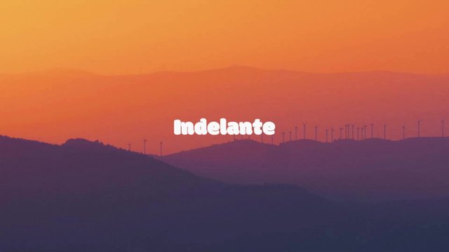Notiluz — Serenade [No Copyright Music]