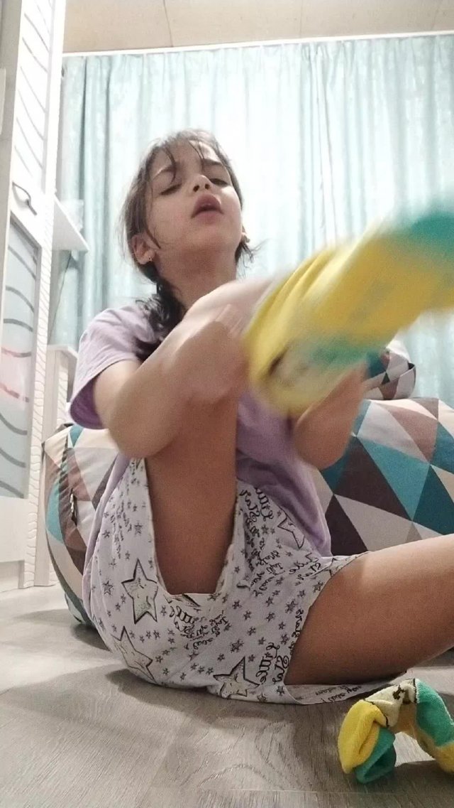просто прыжки, на км не отвечаю(не в обиду(😭