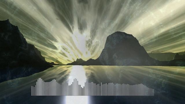 Prog-Rock - Temptations (Progressive Rock, Art rock, Ambient)