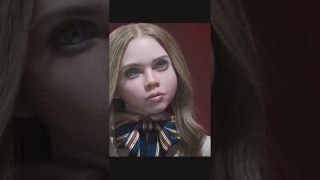 Megan Dance | Танец Меган