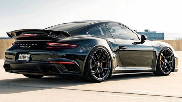 Alex Blare. Porsche 911 Turbo S,GT2  RS _ ПОРШЕ НАНОСИТ ОТВЕТНЫЙ УДАР! УНИЗИТЬ ГИПЕРКАРЫ_ЛЕГКО!