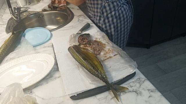 Не смогла устоять, мне надо!