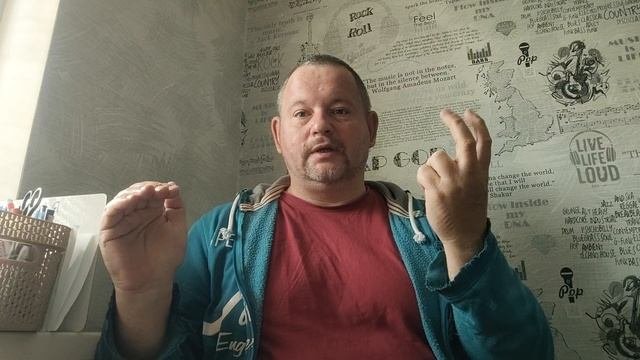 №5431 Интересные вести