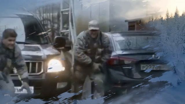 Максим Фадеев " Я обязательно вернусь"