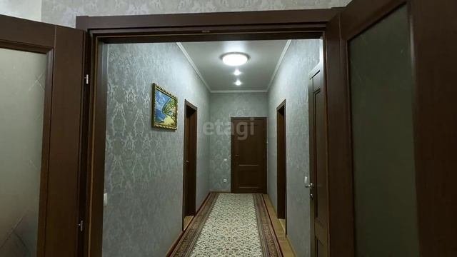 GH010953.MP4