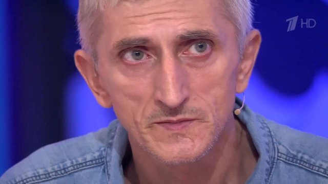 В гостях у Ярослава