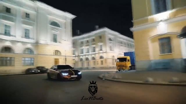 ❈Она хочет денег, Губы шоколада💋❈