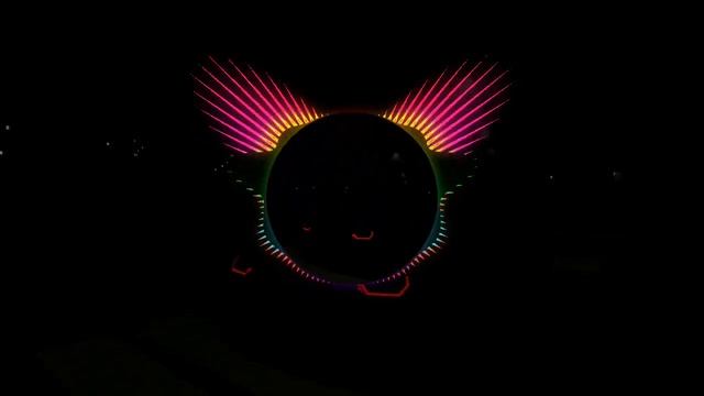 и снова седая ночь #music