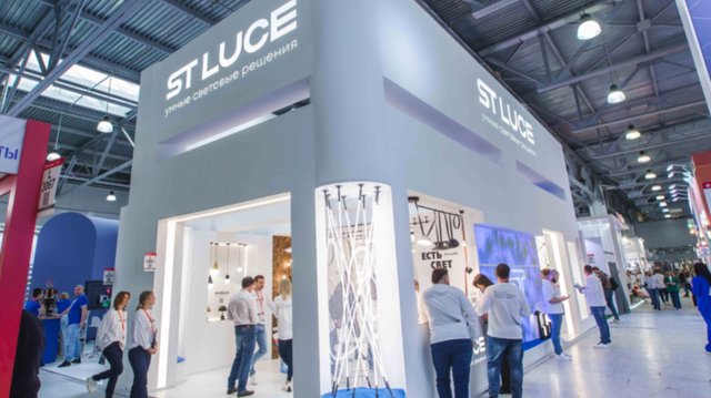 st_luce mosbuild