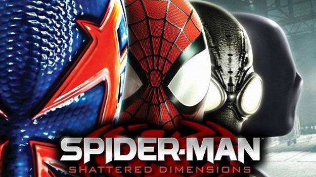 4 Спуди Мена