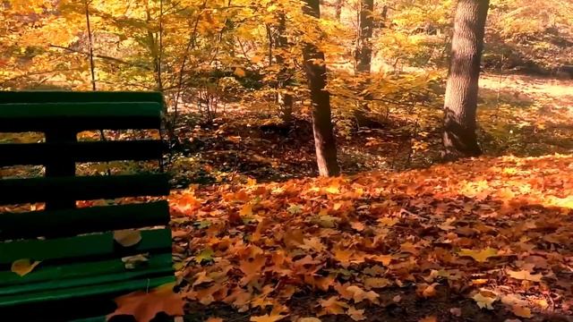 «Приют спокойствия, трудов и вдохновенья…».