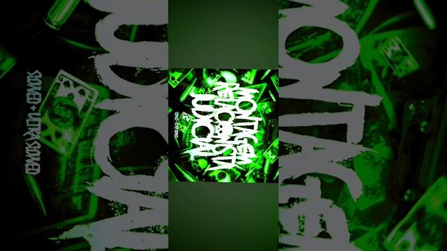 MONTAGEM RELACIONISTA JUDICIAL (Super Slowed)