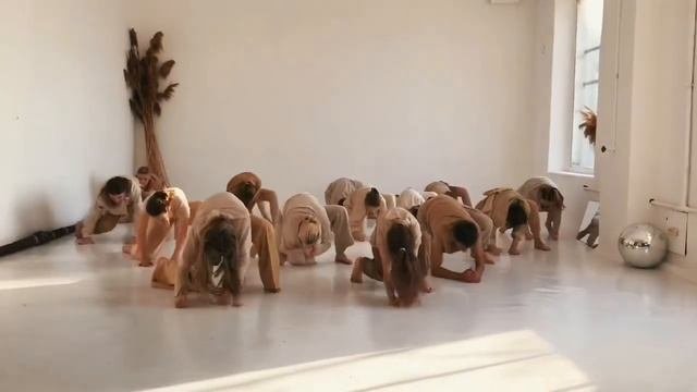 Kanye West- SELAH