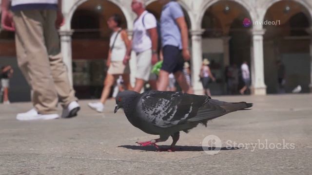 Самые смешные анекдоты про животных