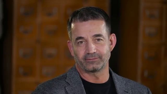 Дмитрий Певцов_ сын, вера, спецоперация и Россия ___ ЭМПАТИЯ МАНУЧИ