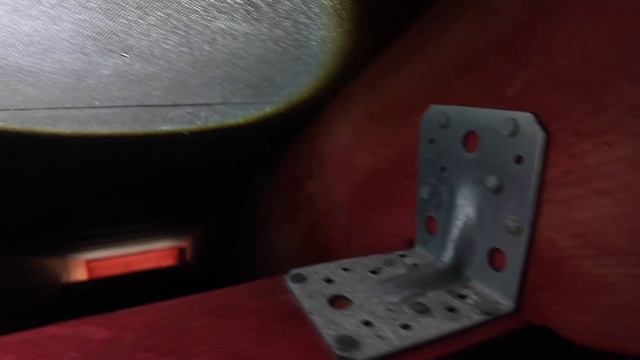 Дом  из керамики от начинающих строителей