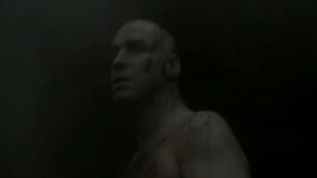 Rammstein - Mutter. Official video