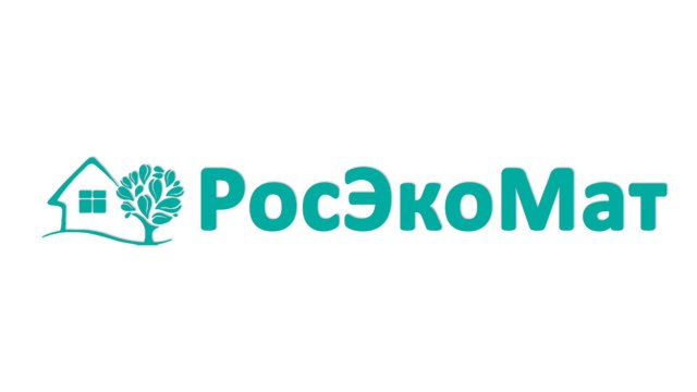Утеплитель от производителя РосЭкоМат. Хит продаж! Из льна, конопли, шерсти для строительства дома