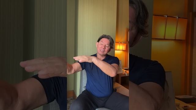 ЗАКОН КАРМЫ почему нельзя его нарушать Жанат Кожамжаров Сюцай