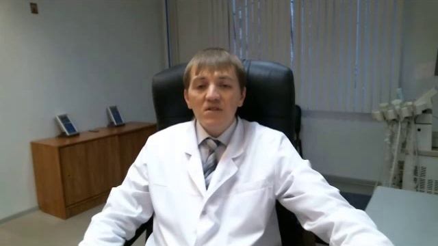 Демодекоз. Лечение демодекоза. Клиника и диагностика демодекоза.