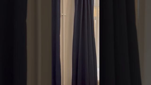 Уютное гнездышко Балтийская