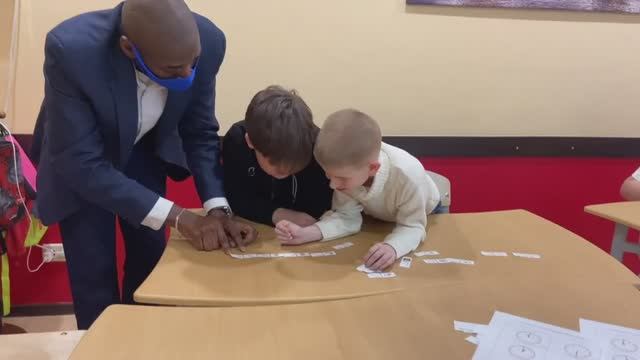 End of Year lesson.mp4