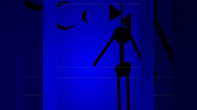 "Сиреноголовый" МЧС Русско-амерканского объединение.