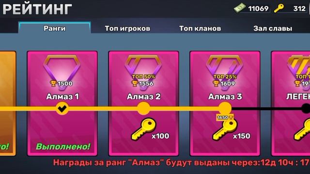 Kuboom умер