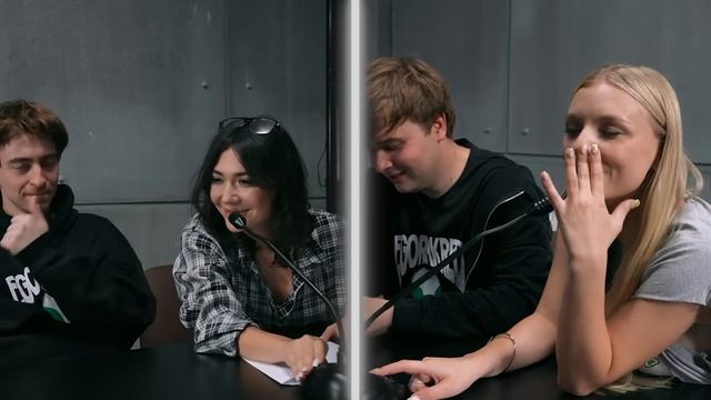 яяна перевыклад