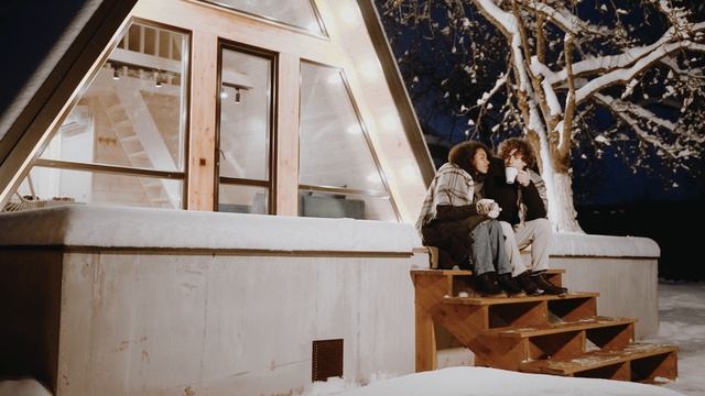 6570473-hd_1920_1080_25fps