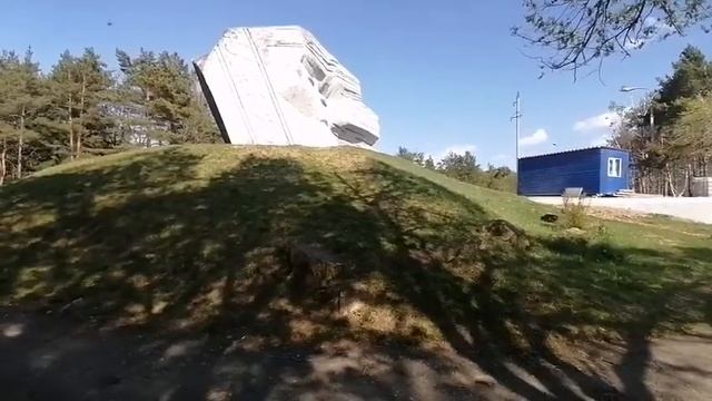 История Арсеньева)