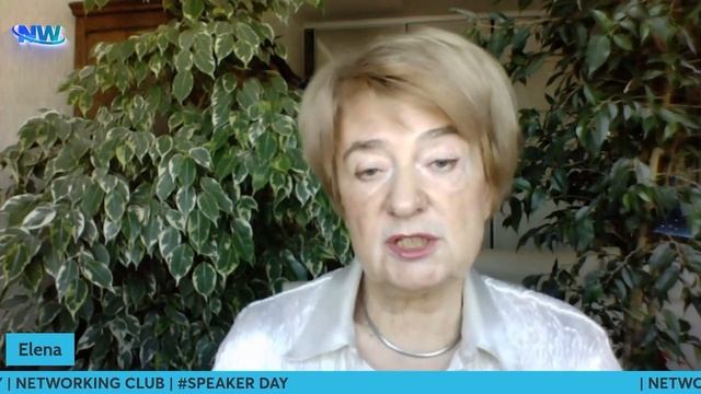 Как Иметь Состояние Счастья, Удовлетворенности и Много Энергии в Любом Возрасте?