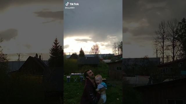 5585.mp4