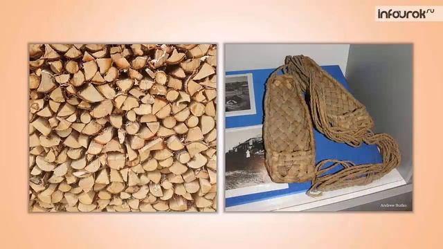 До чего же он хорош, край, в котором ты живёшь. Музыка 1 класс. Инфоурок