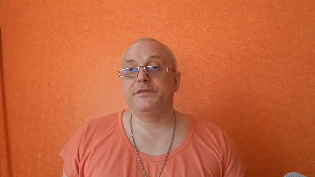 Автобиография Йога. Природа Абсолютного Сознания