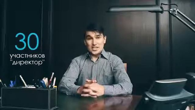 торговля на форексе с нуля - 💲 видео обучение forex (урок №1) - торговля на форексе с нуля