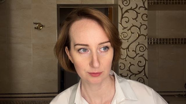 Медсестра2 - Кочеткова Мария