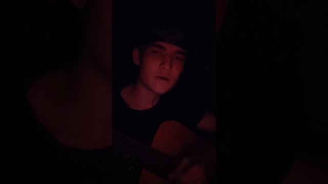 Ты такая девочка с улыбкой на лице )